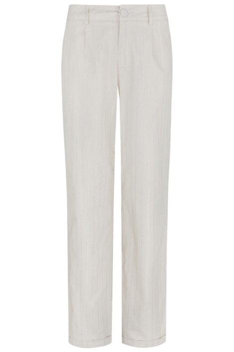 C&S The Label cassidy pants
